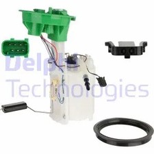 FUEL FEED UNIT FITS: MINI MINI
