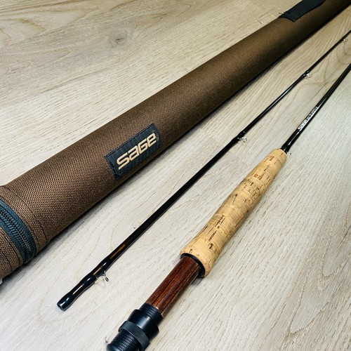 Sage graphite ds2 - ds2, 5wt