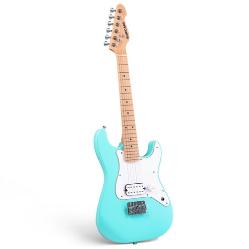 Sonicake junior kids - sonicake,