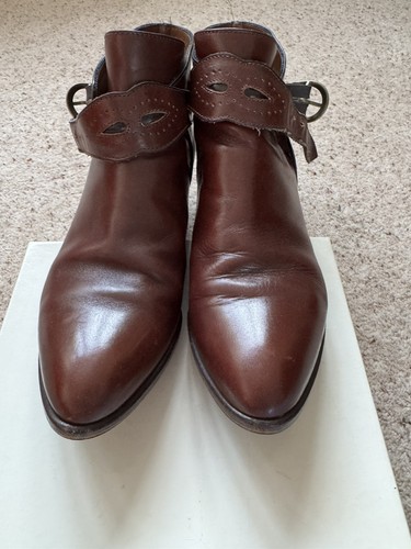Russell bromley women s - russell, women's