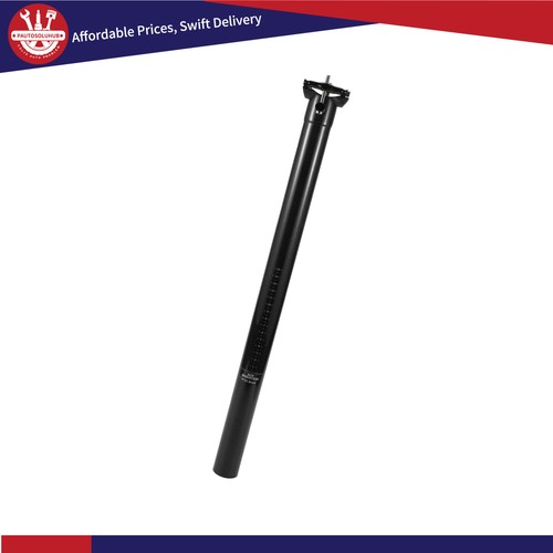 Bike suspension seatpost - suspension,
