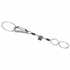 Fritschi Ski Binding Leash for