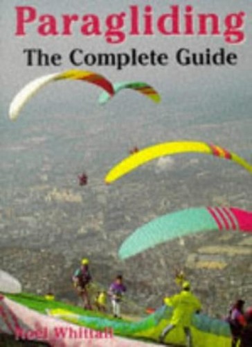 Paragliding complete - paragliding:,
