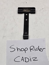 Shoprider cadiz mobility