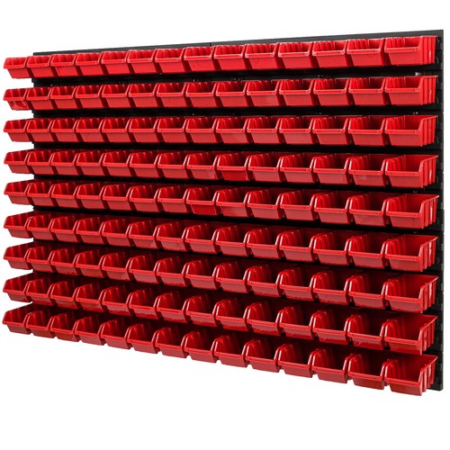 Wall mounted tool peg - wall,
