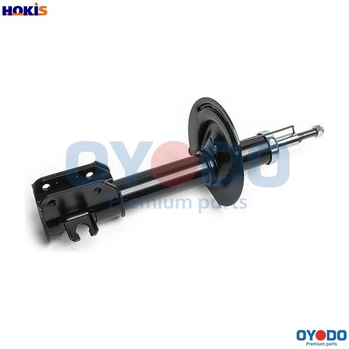 Shock absorber 20a9023 oyo for - shock,