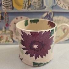 Emma Bridgewater Baby Mug