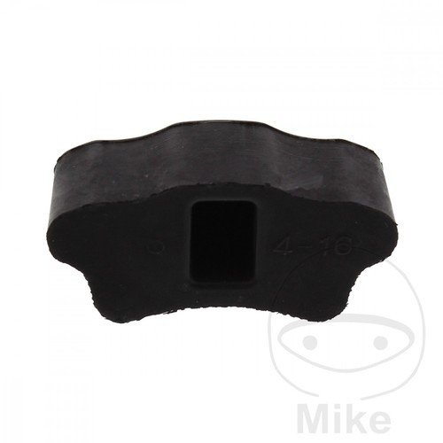 Sin marca flexor for - marca, crown