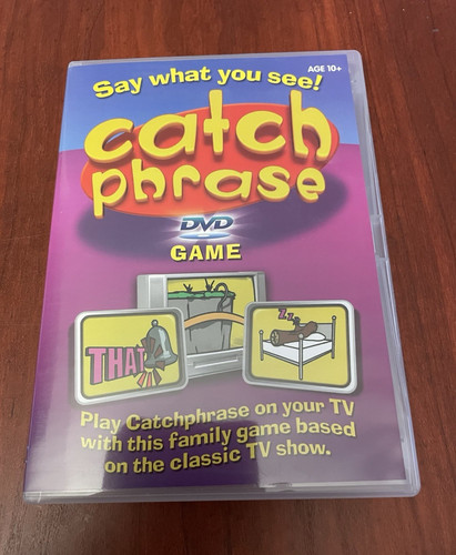Granada ventures catchphrase - granada,