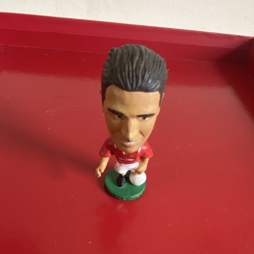 Corinthian prostars manchester - prostars,