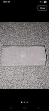 Grey Brand New Large Kipling