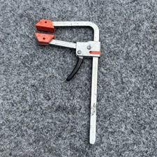 Carver Snap Clamp Type 100