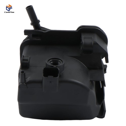 190167 fuel filter - 190167, for