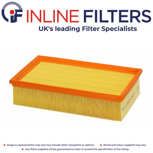 Air filter for skoda octavia - skoda,