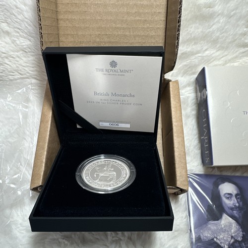 2023 british monarchs - 2023,