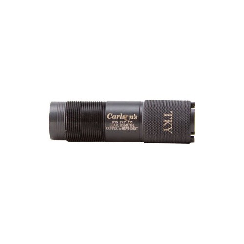 Carlsons choke tube extended - carlsons,