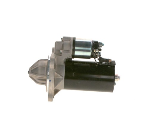 Bosch starter tata 3 0 - bosch, 3,8