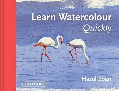 Hazel soan learn - hazel,