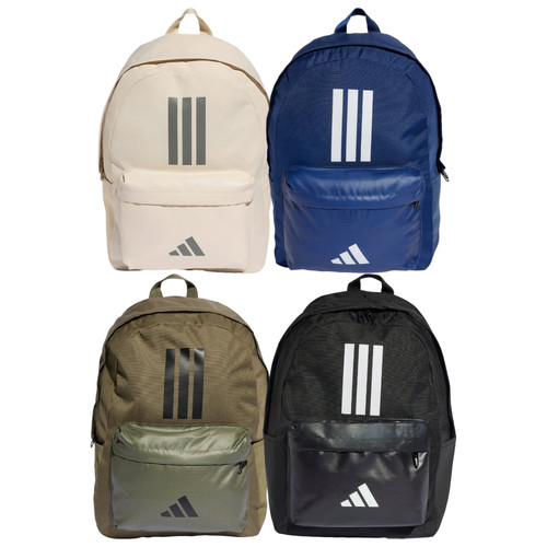 Adidas classic back school - adidas,