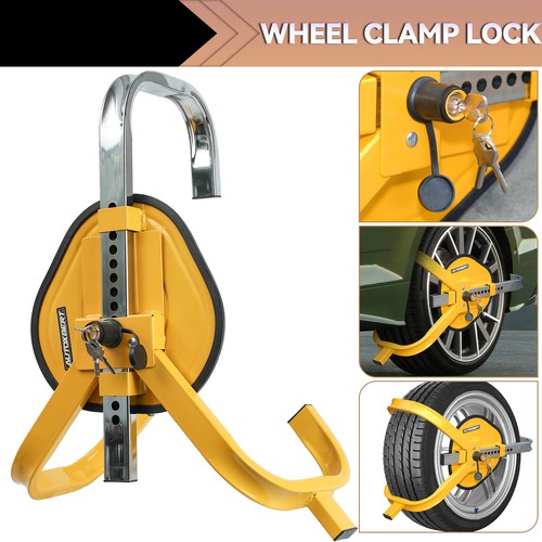 Heavy duty steel - duty,