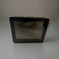 E.ON Smart Meter In-Home Display Monitor Only – Energy Usage Tracker (No Cables)