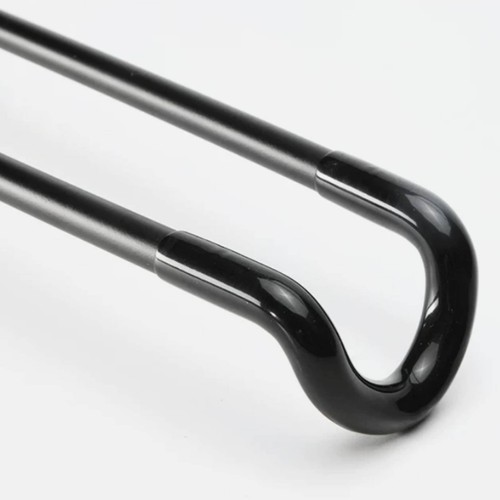 Folding metal table leg - folding, easy