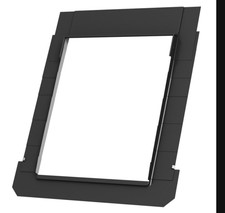 Keylite Flashing Kit CWSRF 02
