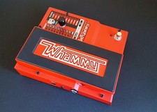 Digitech Whammy 5 Guitar