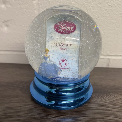 Disney princess cinderella - princess,