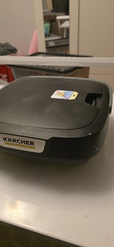 Kärcher foldable mobile - oc, 3