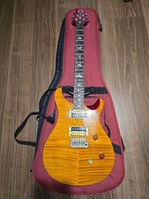 PRS SE Custom 24 Electric