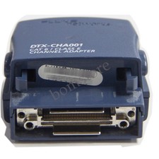 1pcs  DTX-CHA001 Cat 6 Channel