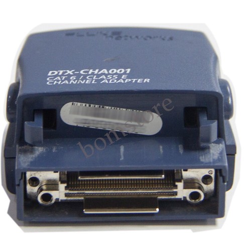 1pcs dtx cha001 cat - dtx-cha001, 6