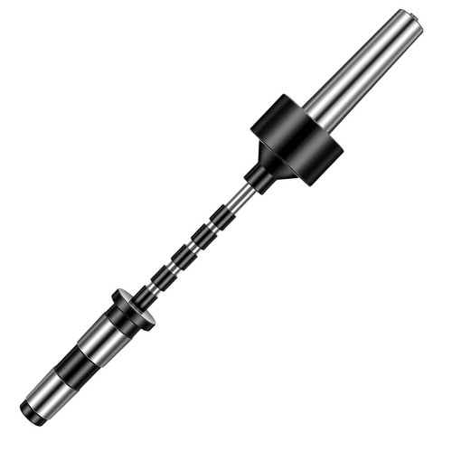 Pen mandrel portable - pen,