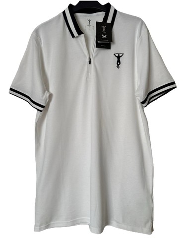 Bnwt castore harlequins size - bnwt,