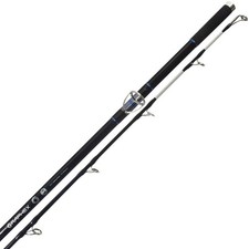 Century Tip Tornado Graphex