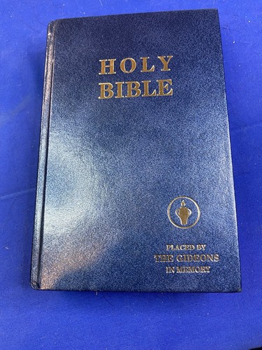 Holy bible nkj new - nkj,