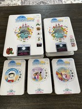 Moonlite Storytime 2 Mini