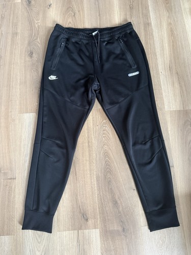 Nike air max men - nike,
