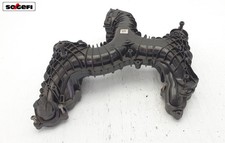 AUDI Q7 15-19 3.0 TDI QUATTRO