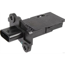 Air Flow Meter For Ford B Max