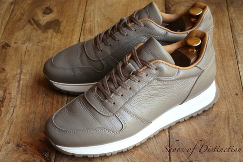 Russell bromley runway - russell,