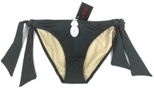 La Senza Side Tie Bikini