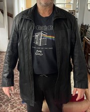 Vintage Mens Kurt Muller Real