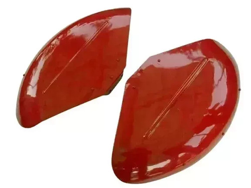 Massey ferguson pair wings - ferguson,