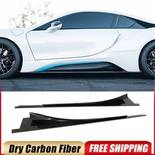 For BMW I8 i8 Coupe 2014-2018