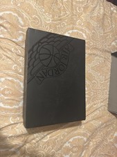 Jordan 1 Mid SE Space Jam 