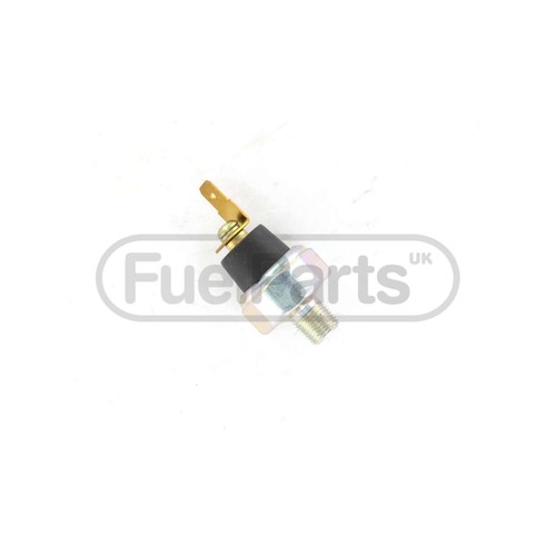 Genuine fuel parts oil - fuel,