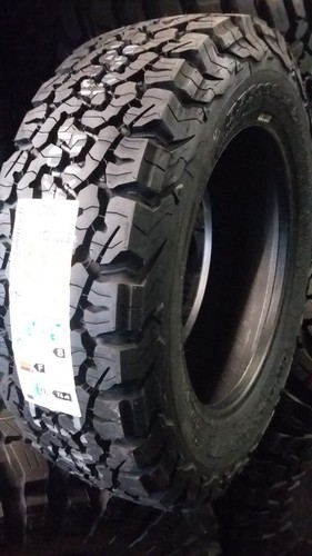 215 103s bf - 215,
