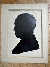 Francis Baden-Powell Circa
